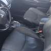Mitsubishi rvr 2015 thumb 8