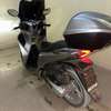 Vente Honda SH 125 venant avec ses papiers thumb 7