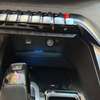 Peugeot 3008 Gt thumb 10