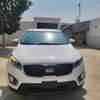 Kia sorento 2017 thumb 7