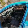 LOCATION MAZDA CX5 thumb 4