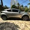 TOYOTA C-HR 2018 thumb 6