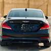 Hyundai Genesis 2018 thumb 1