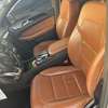 MERCEDES GLE 43 AMG 2017 thumb 3