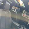 Peugeot 3008 GT-LINE 2018 thumb 11