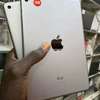 Ipad Mini4 128gb Cellulaire thumb 4