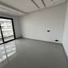Appartement neuf 4 chambres à louer aux Almadie thumb 3