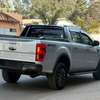 Ford ranger thumb 0