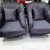 Salon Turque 8 places thumb 3