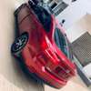 Ford focus sel 2017 thumb 5
