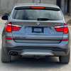 Bmw x3 thumb 9