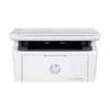 HP LASER JET MFP M 141a thumb 0