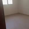 Chambre a louer d'urgence ouest foire thumb 2