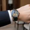 Montre Patek automatique thumb 0