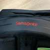 Sacs Samsonite thumb 0