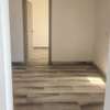 APPARTEMENT F2 A MERMOZ BATRAIN thumb 0