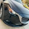 Mazda cx9 2019 thumb 1