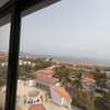 F4 CORNICHE ALMADIES thumb 0
