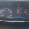 Peugeot 3008  2017 thumb 8