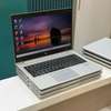 HP Elitebook 840 G6 | 512 Go | 16 Go thumb 0