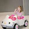Voiture électrique pour enfant thumb 1