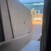 VILLA R+1 A LOUER A YOFF VIRAGE thumb 6