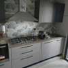 Bel Appartement à Vendre au Virage thumb 1