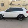 BMW x5 thumb 3
