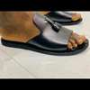 Chaussures en cuir thumb 11