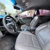 HYUNDAI ELANTRA 2015 thumb 11