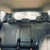 Hyundai santafe 2019 thumb 6