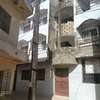 VILLA R+3 OUAKAM CITE AVION thumb 2