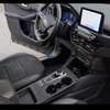 Ford Kuga 2020 thumb 5