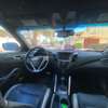 hyundai volester 2016 thumb 5