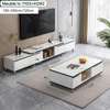 Meuble TV thumb 5