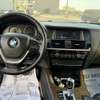 Bmw x3 thumb 10