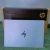 HP EliteBook 8 G1a – 16” thumb 6
