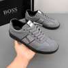 Baskets Hugo Boss thumb 3