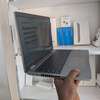 Dell precision 3560 ) i7 11e generation ) 16 ram ) 256 SSD thumb 2