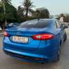 Ford fusion se  Année 2016 thumb 7