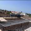 Support panneau solaire – Structure et fixation thumb 1