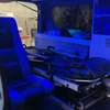 Ambulance Renault Grand model thumb 2