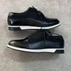 Chaussures bateau Cuir thumb 5