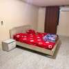 APPARTEMENT 89 m2 Rond Point SICAP LIBERTE thumb 2