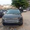 Ford edge sel thumb 2