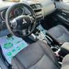 Mitsubishi rvr 2012 thumb 3