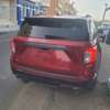 FORD EXPLORER 2021 ESSENCE AUTOMATIQUE thumb 1