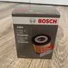 Filtres à huile Bosch thumb 7