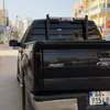 FORD F150*  Année 2014 thumb 1