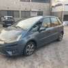 Citroën c4  2011 thumb 4